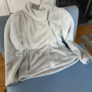 AMK polar fleece